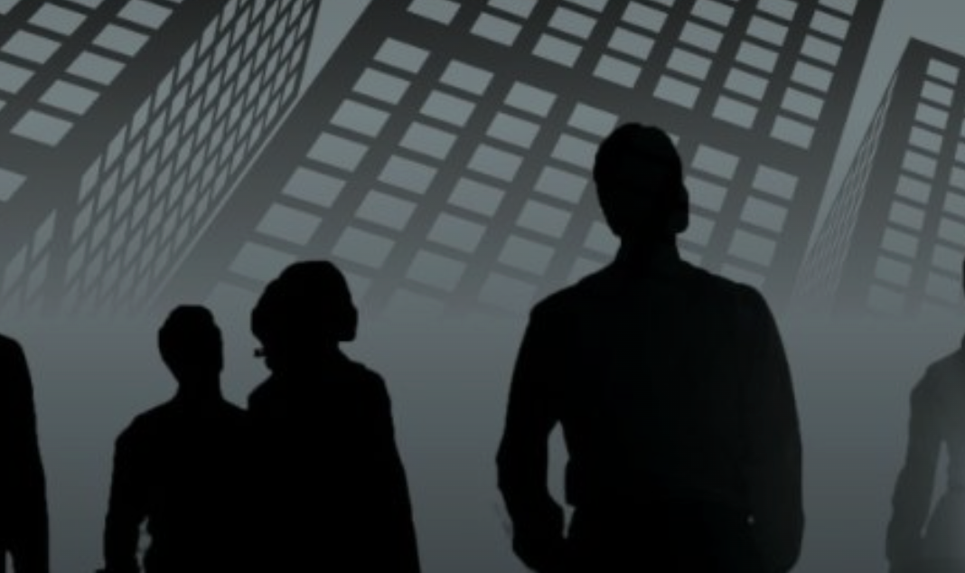 Screenshot%202026-03-05%20at%2015.19.21